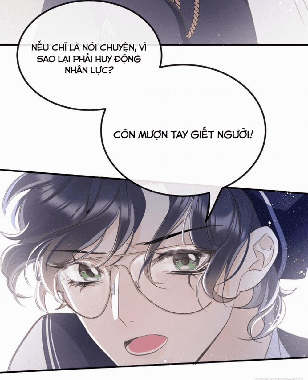 Lang Sói Thượng Khẩu 11.2 trang 13