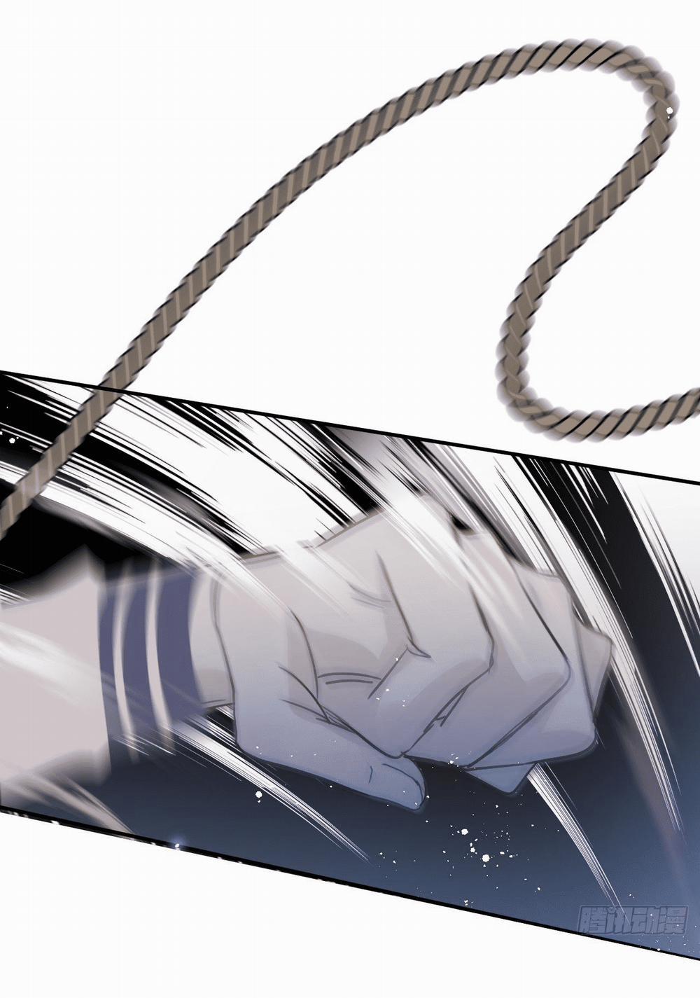 Lang Sói Thượng Khẩu 11.2 trang 17