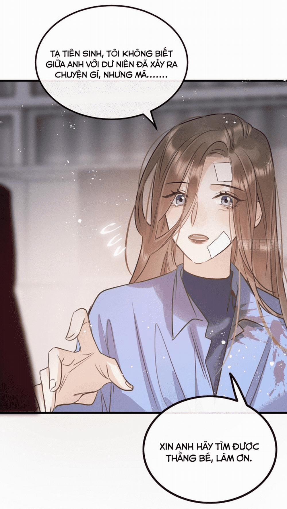 Lang Sói Thượng Khẩu 11.2 trang 2