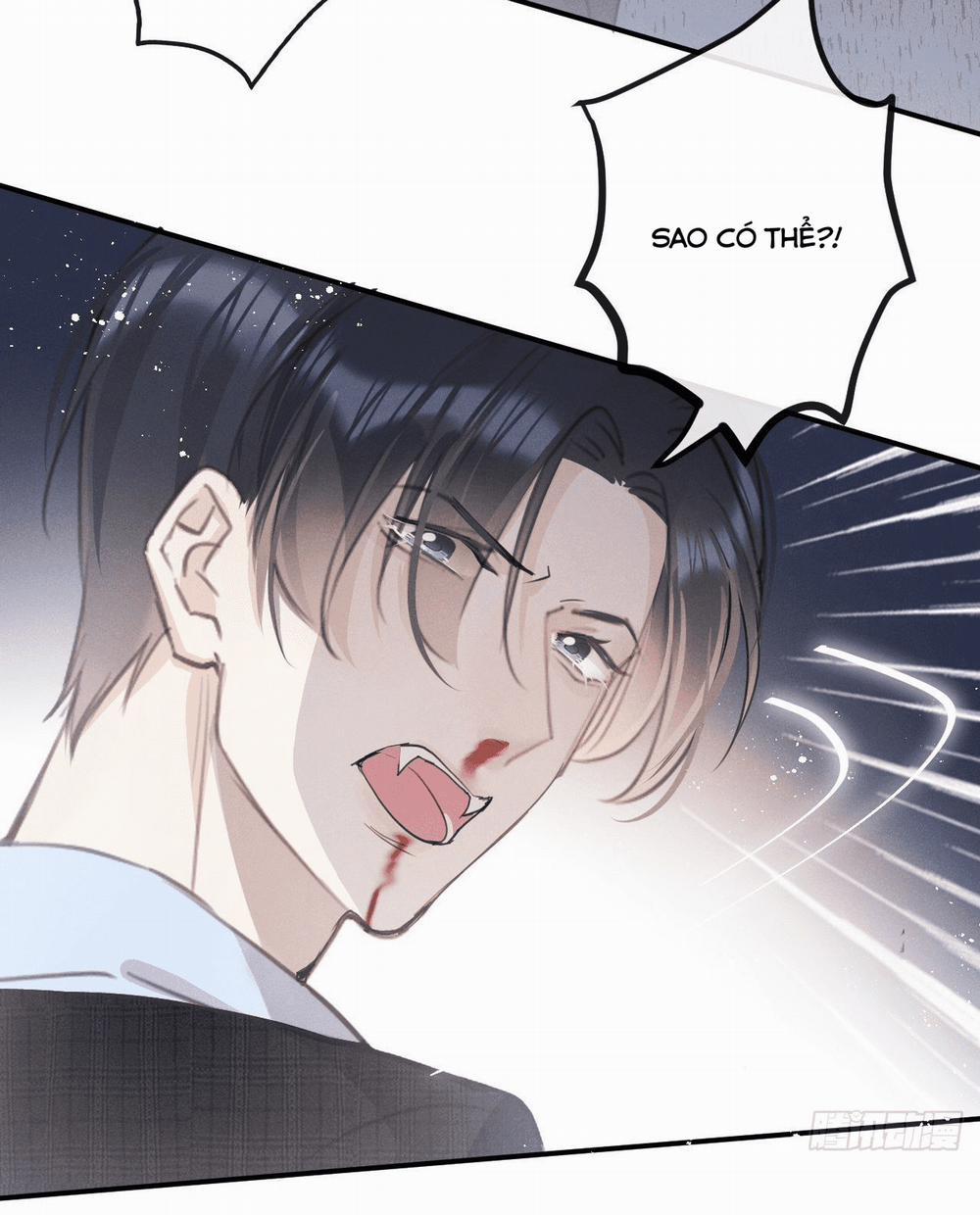 Lang Sói Thượng Khẩu 11.2 trang 20