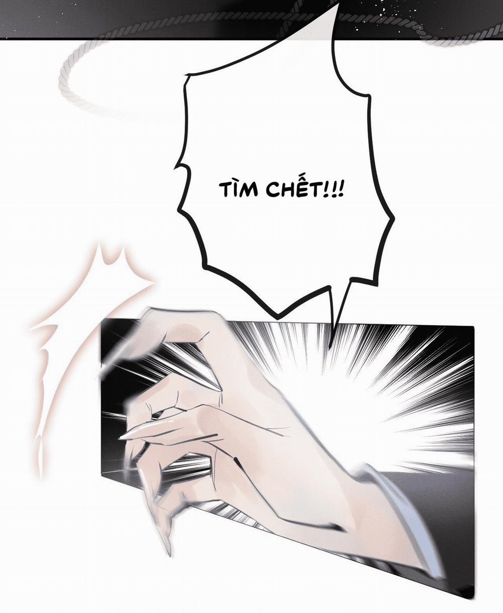 Lang Sói Thượng Khẩu 11.2 trang 23