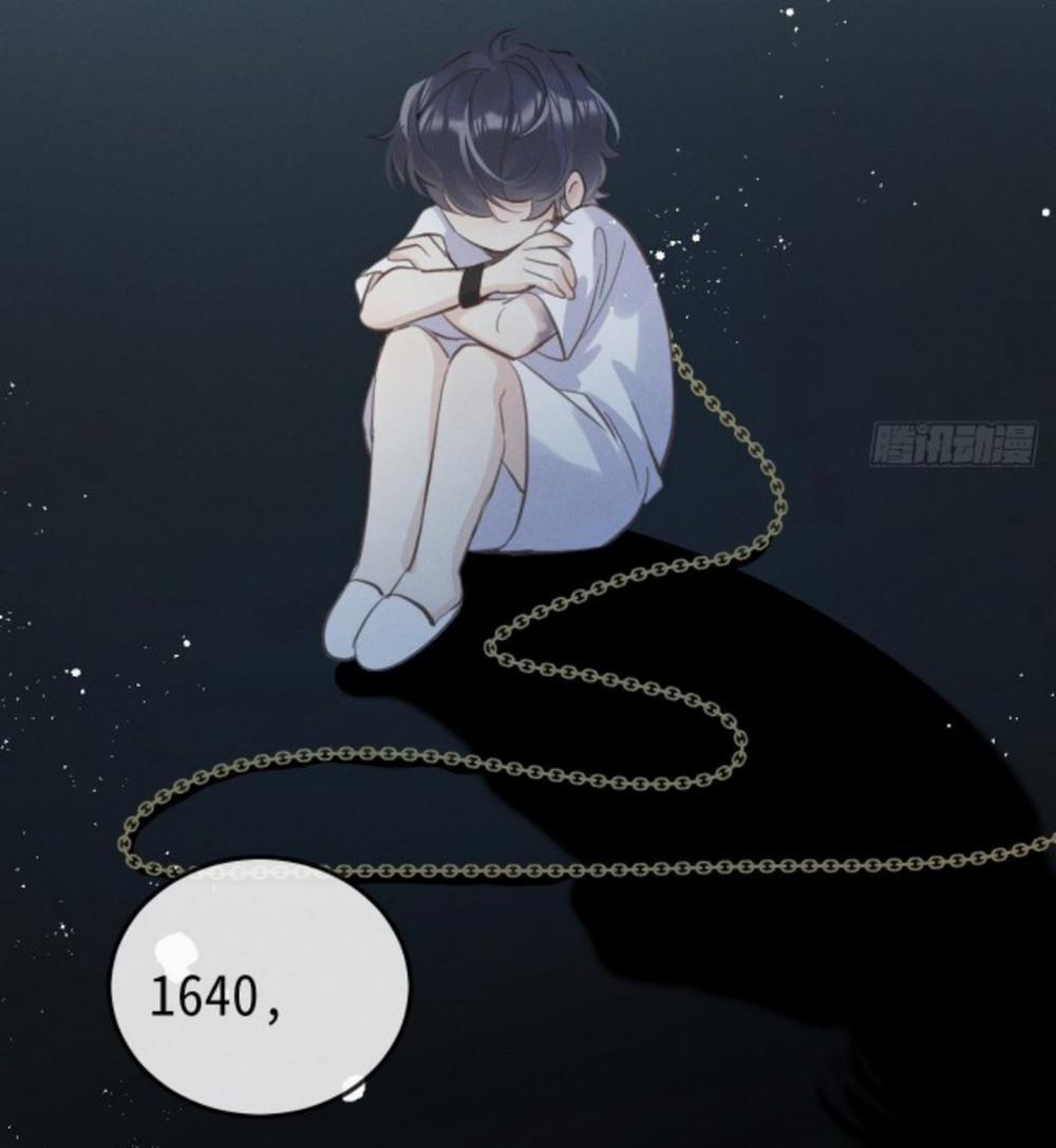 Lang Sói Thượng Khẩu 12.1 trang 1