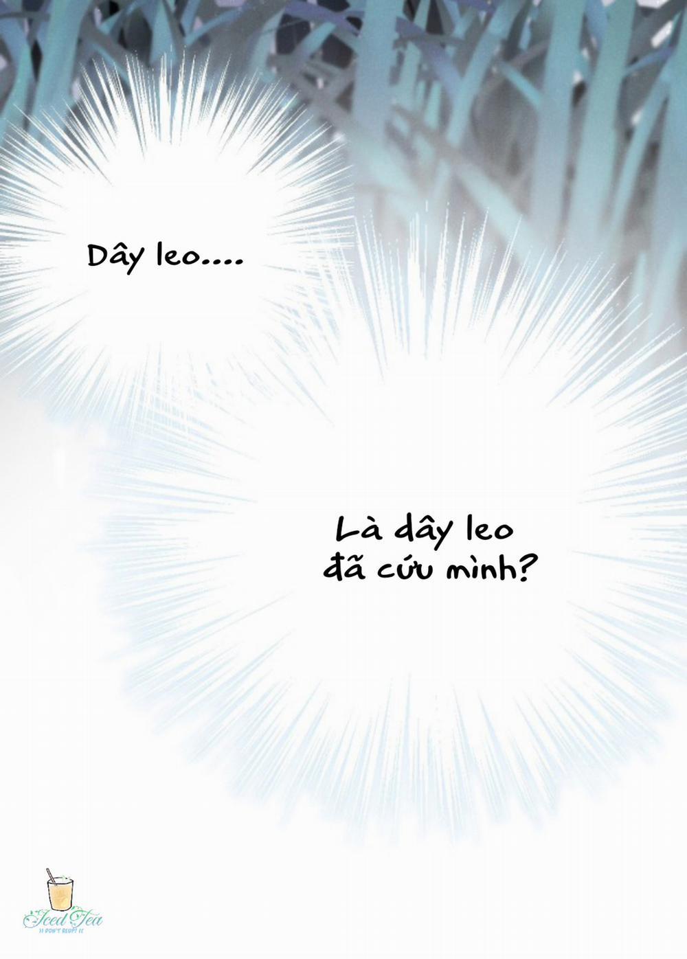 Lang Sói Thượng Khẩu 12.1 trang 11