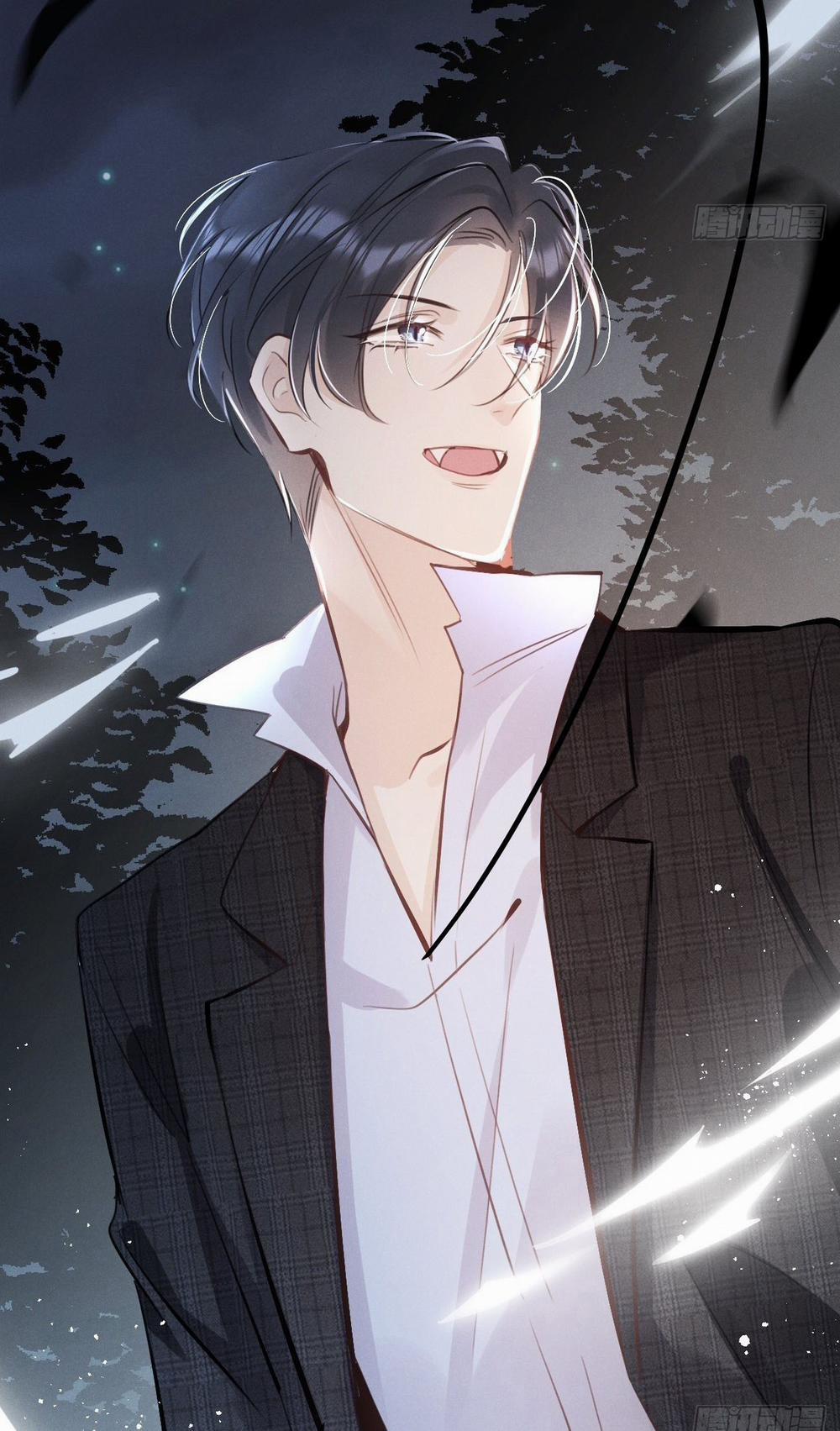 Lang Sói Thượng Khẩu 12.1 trang 17