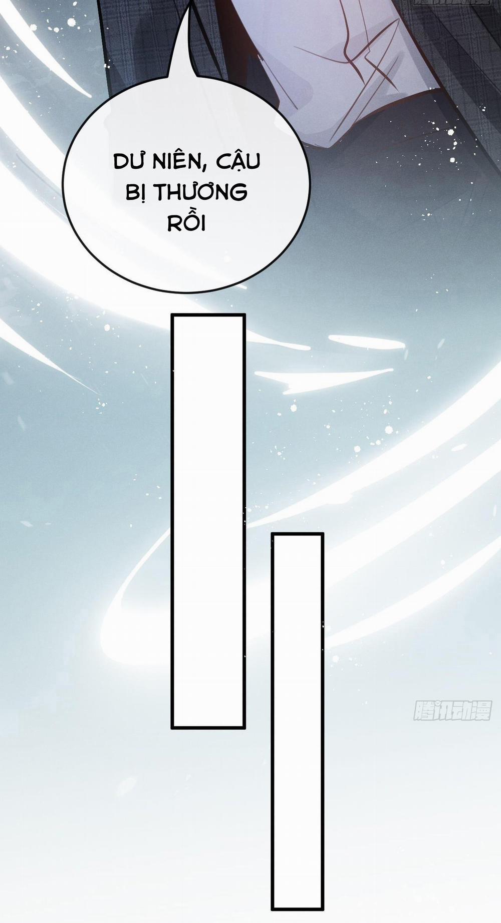 Lang Sói Thượng Khẩu 12.1 trang 18