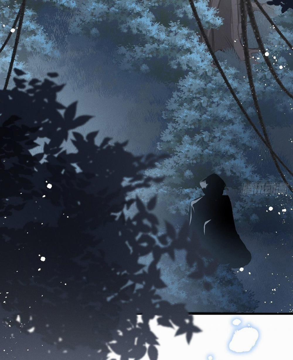 Lang Sói Thượng Khẩu 12.1 trang 20