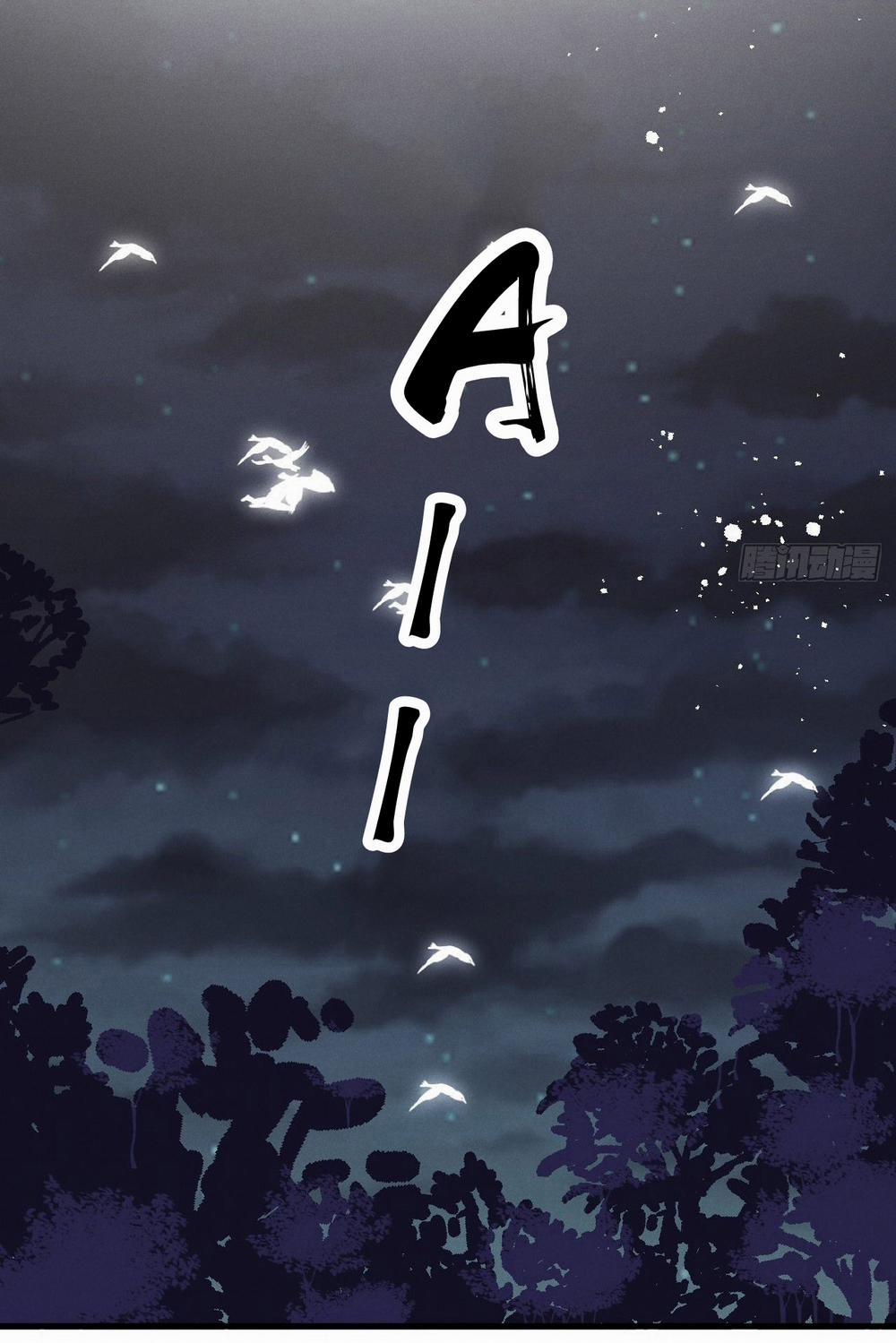 Lang Sói Thượng Khẩu 12.1 trang 24