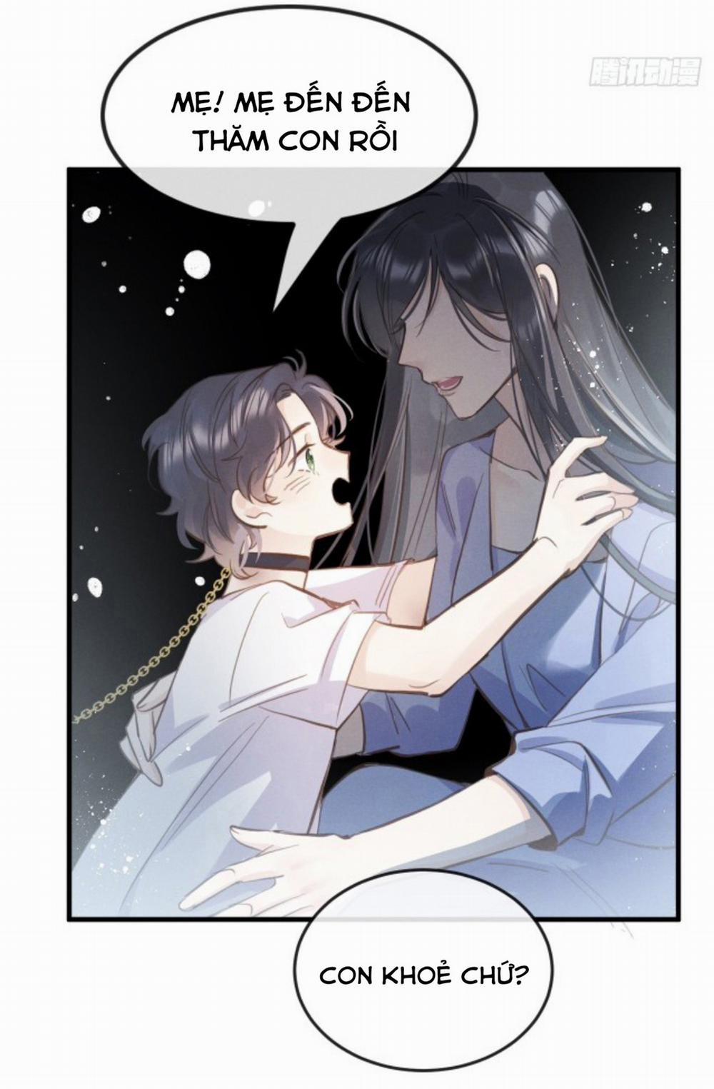 Lang Sói Thượng Khẩu 12.1 trang 3