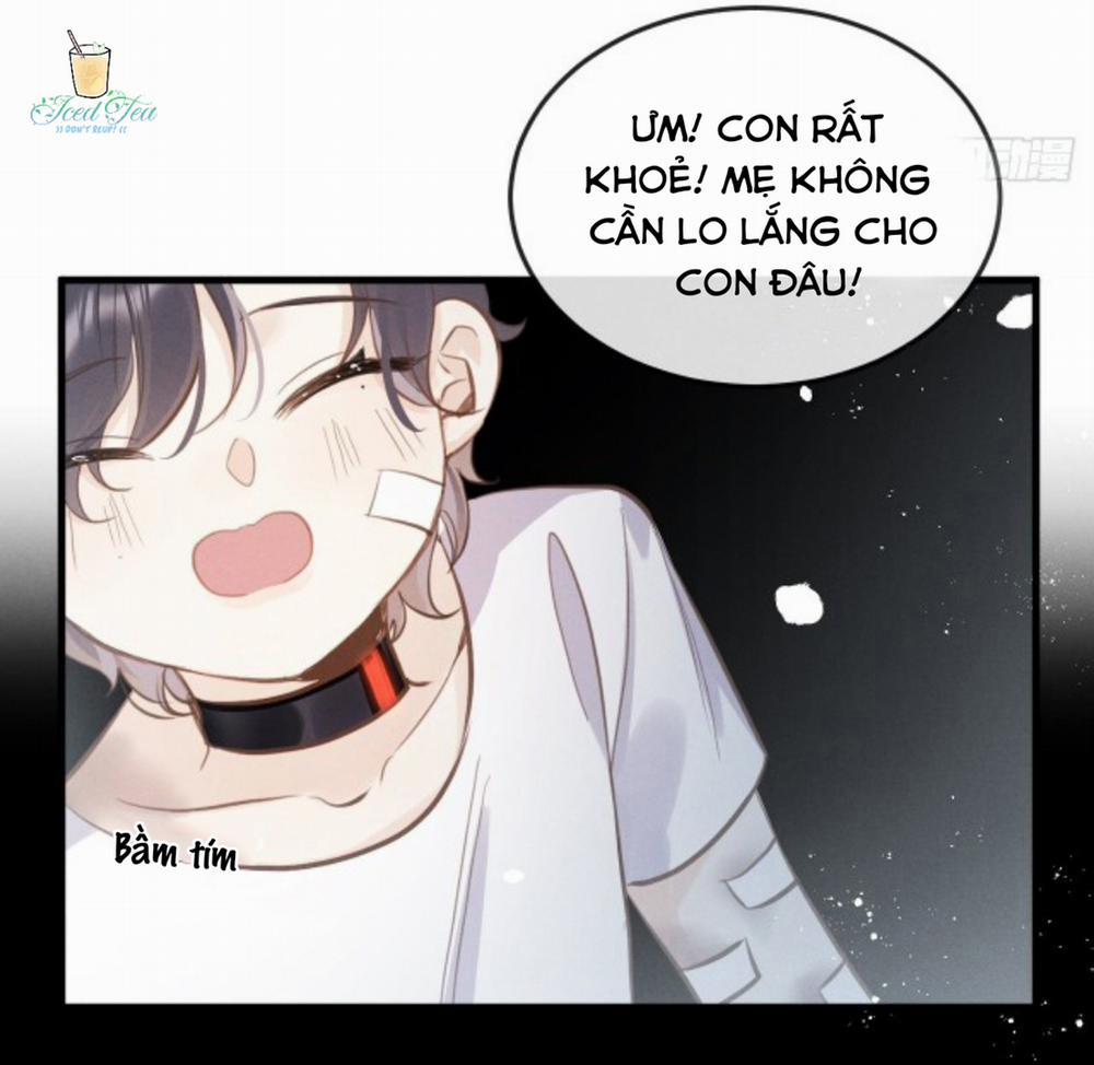 Lang Sói Thượng Khẩu 12.1 trang 4