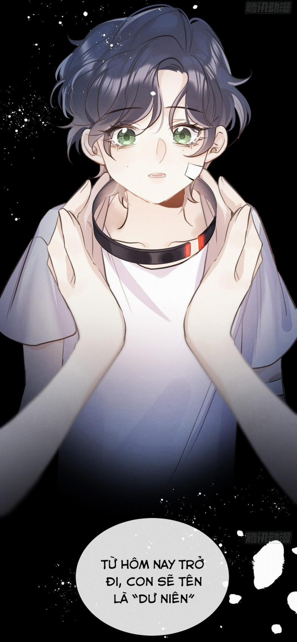 Lang Sói Thượng Khẩu 12.1 trang 6