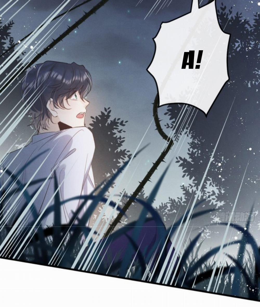 Lang Sói Thượng Khẩu 12.2 trang 17