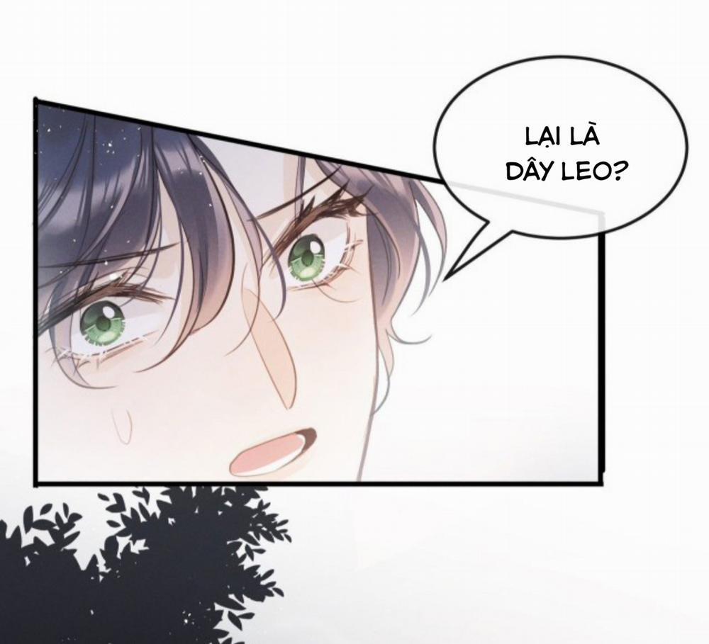 Lang Sói Thượng Khẩu 12.2 trang 18