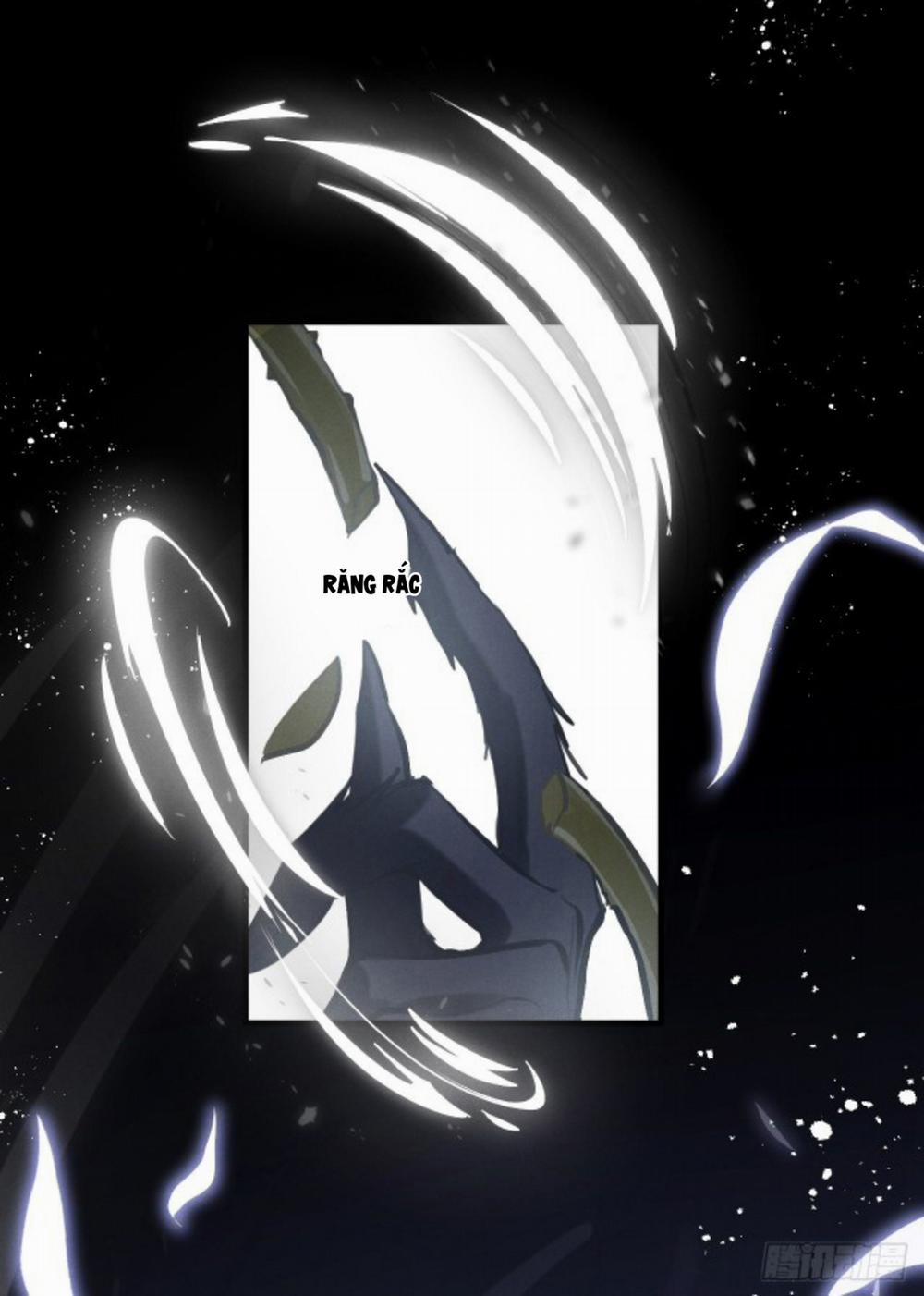 Lang Sói Thượng Khẩu 12.2 trang 22