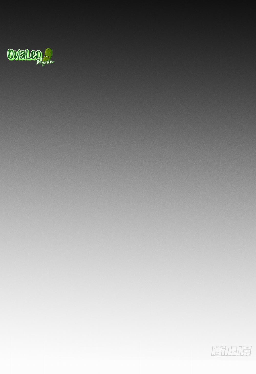 Lang Sói Thượng Khẩu 12.2 trang 30