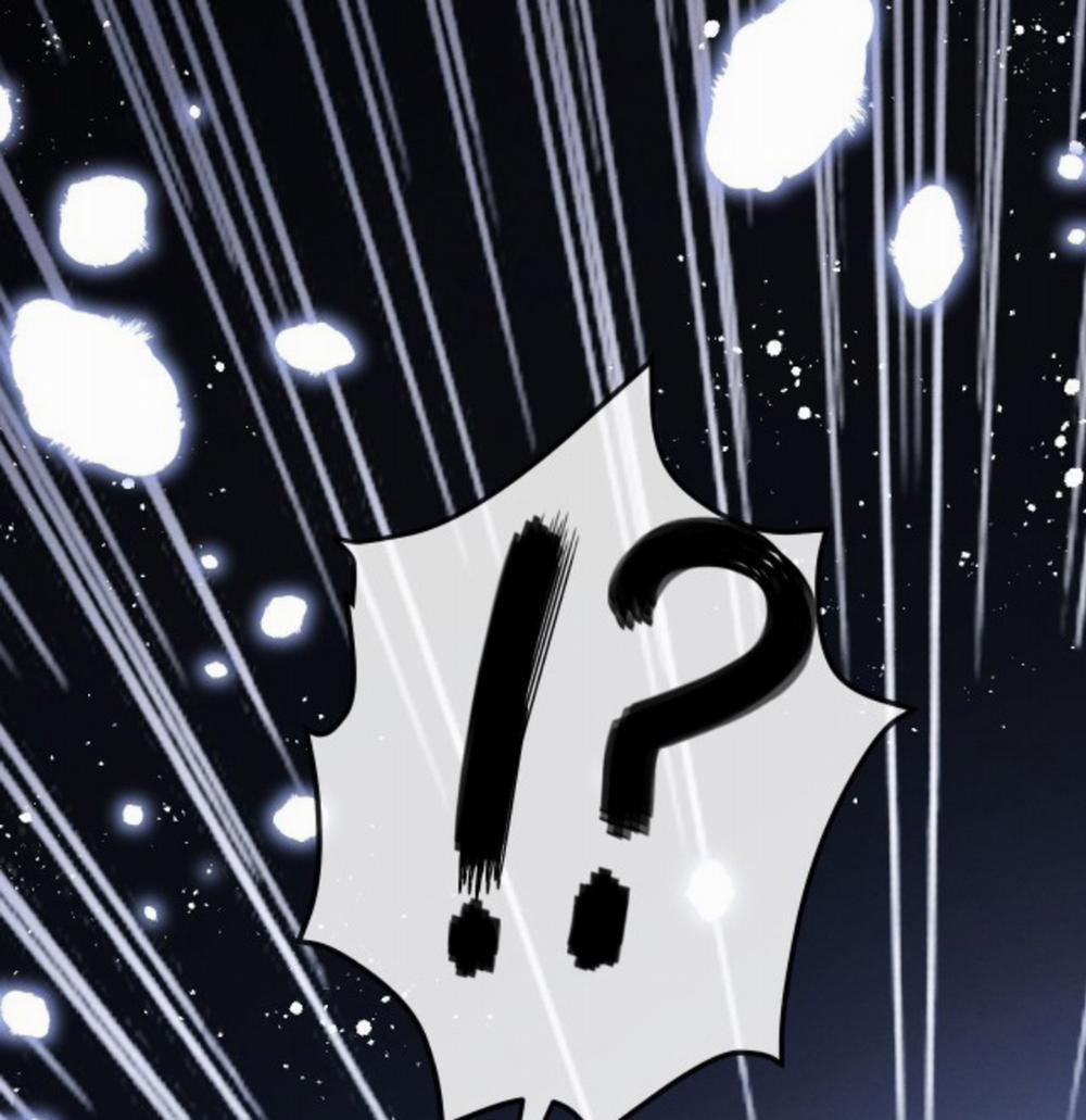 Lang Sói Thượng Khẩu 12.2 trang 5