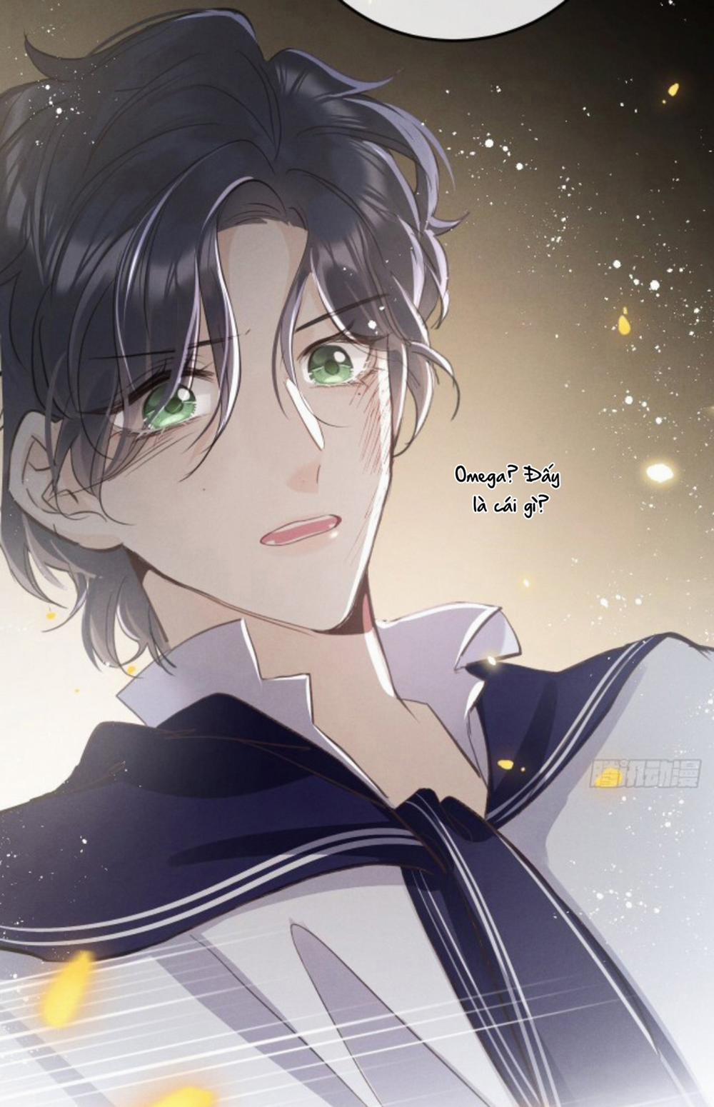 Lang Sói Thượng Khẩu 12.2 trang 8