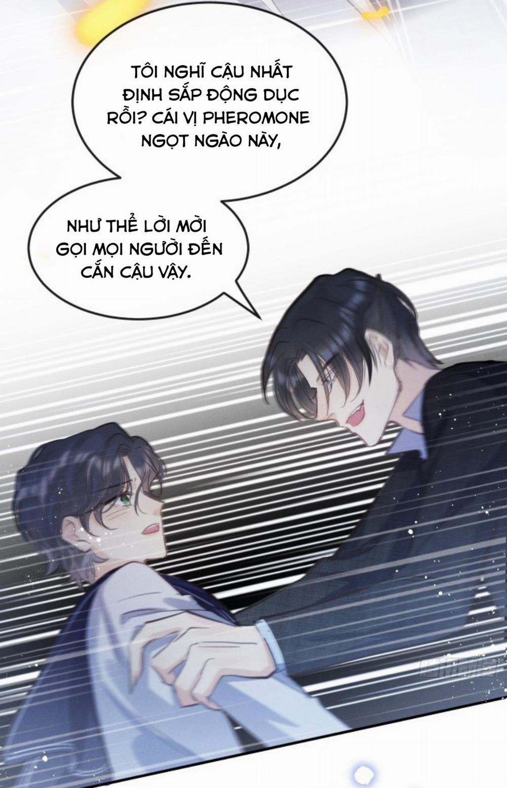 Lang Sói Thượng Khẩu 12.2 trang 9