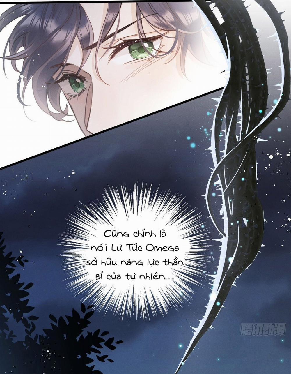 Lang Sói Thượng Khẩu 13.1 trang 17