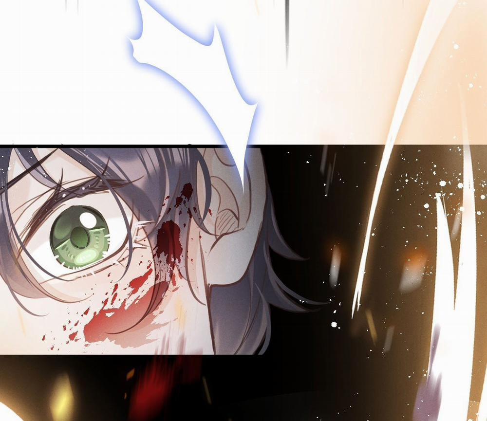 Lang Sói Thượng Khẩu 13.1 trang 20