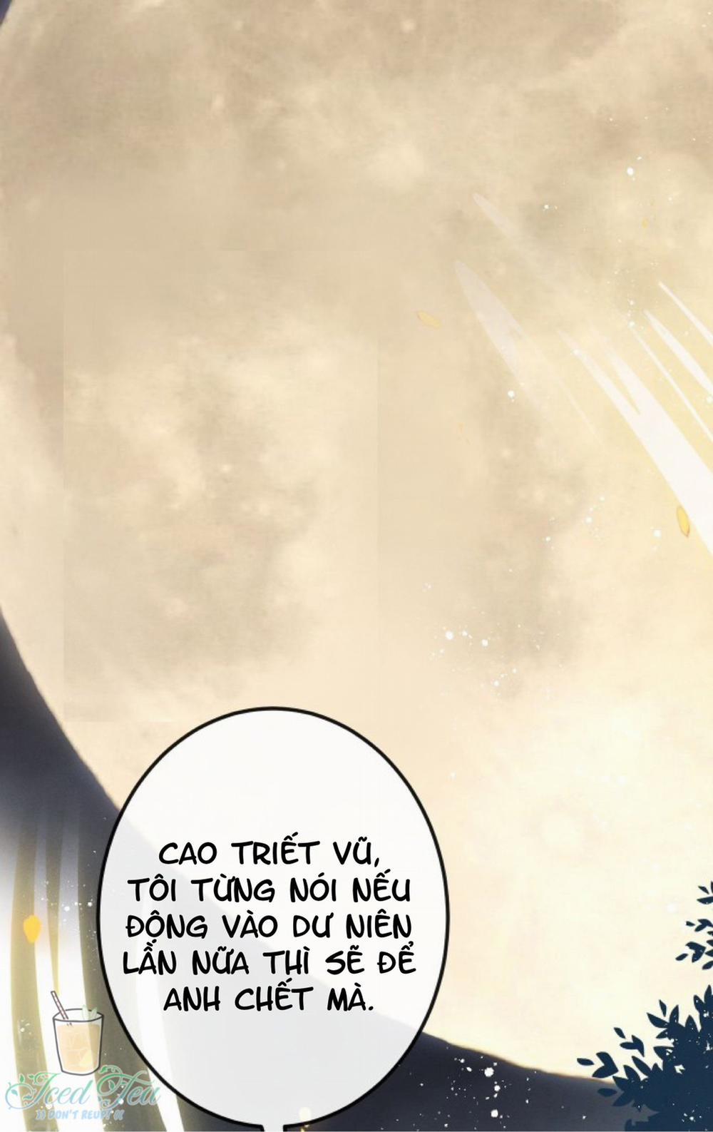 Lang Sói Thượng Khẩu 13.1 trang 23