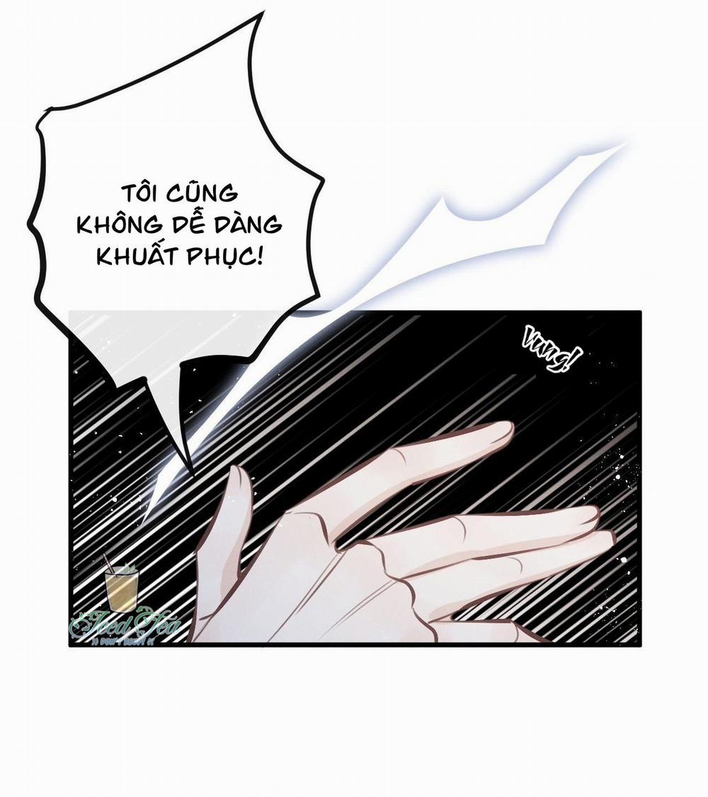 Lang Sói Thượng Khẩu 13.1 trang 9