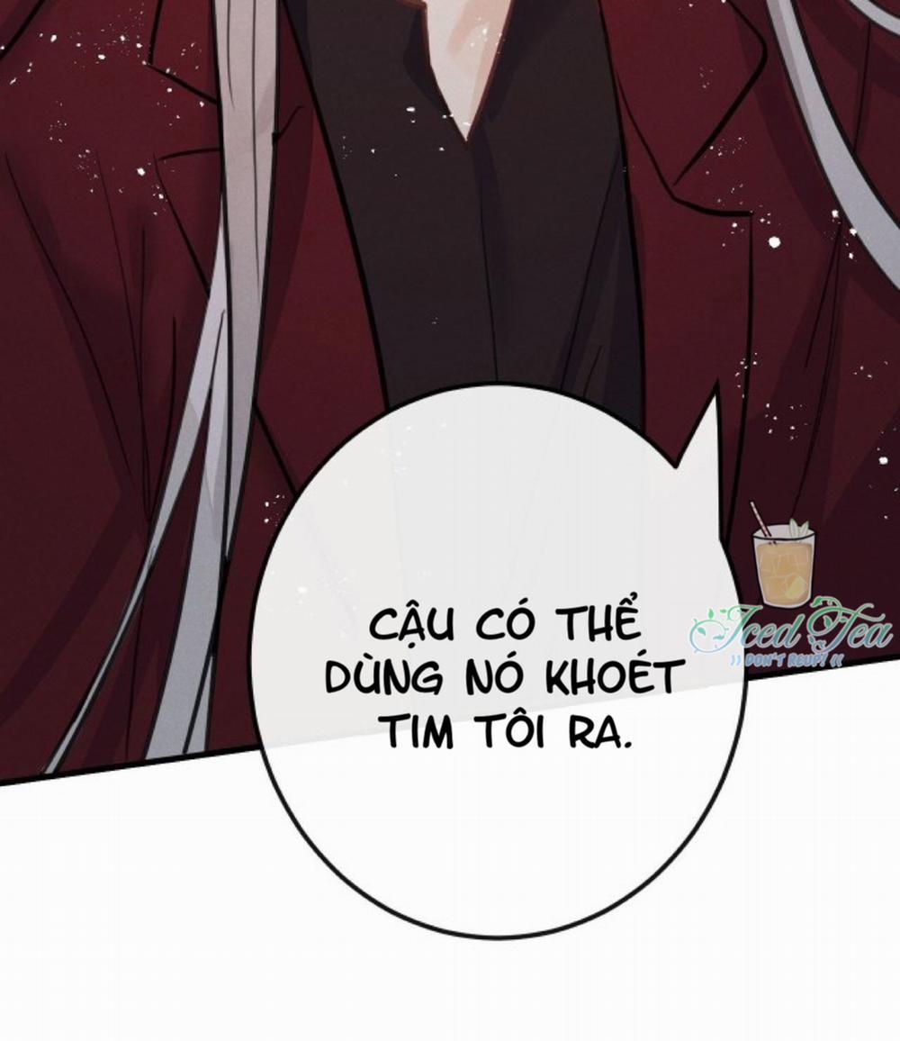 Lang Sói Thượng Khẩu 13.2 trang 12