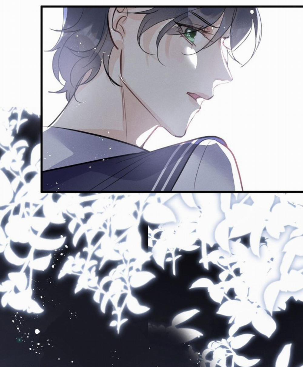 Lang Sói Thượng Khẩu 13.2 trang 14