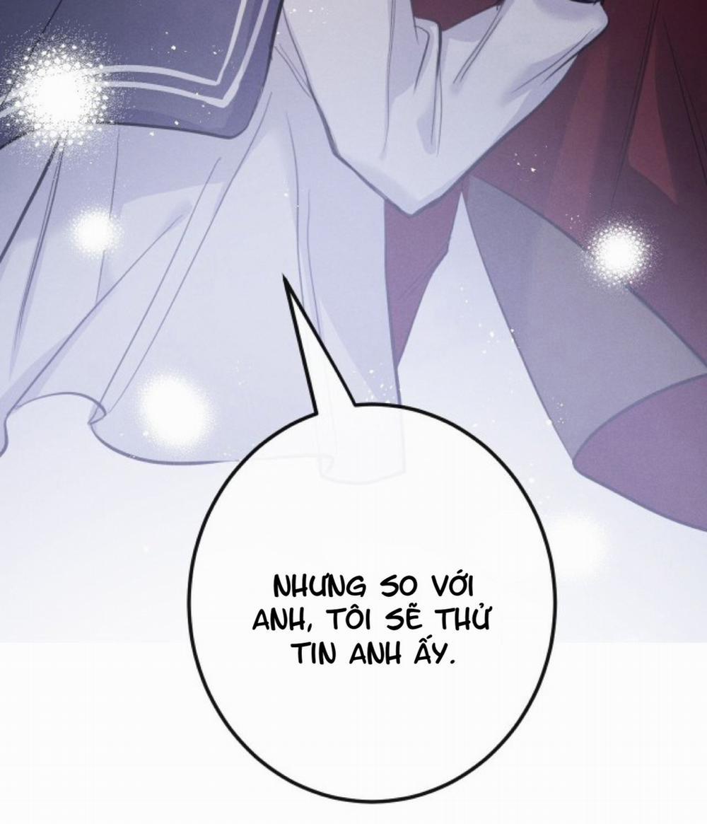 Lang Sói Thượng Khẩu 13.2 trang 16