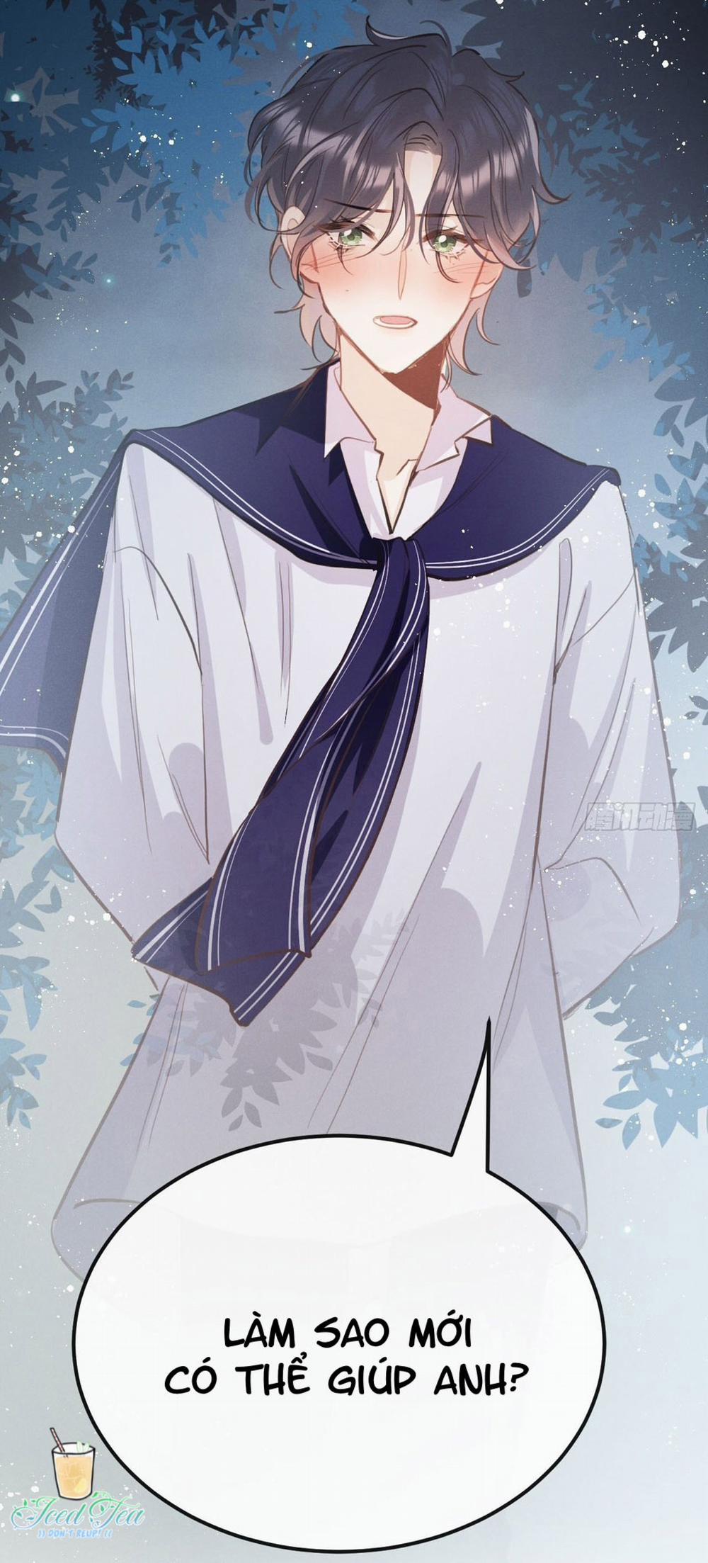 Lang Sói Thượng Khẩu 13.2 trang 24