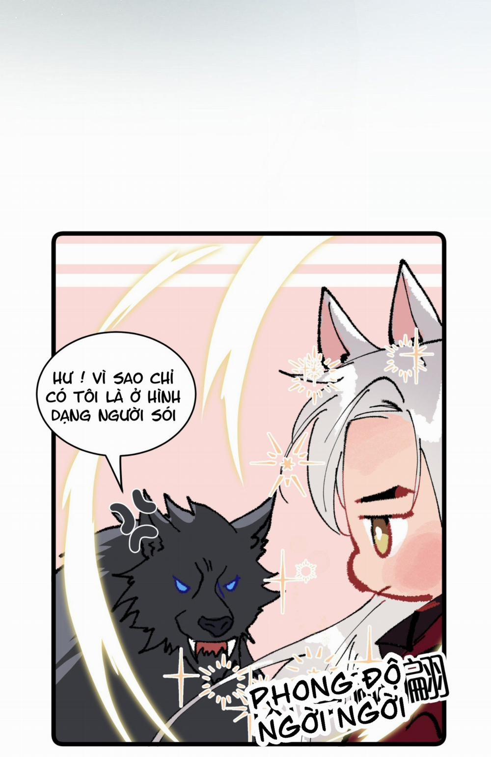 Lang Sói Thượng Khẩu 13.2 trang 25