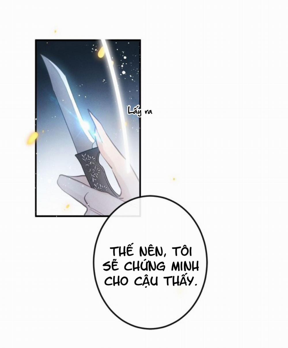 Lang Sói Thượng Khẩu 13.2 trang 6