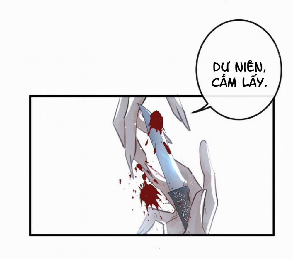 Lang Sói Thượng Khẩu 13.2 trang 9