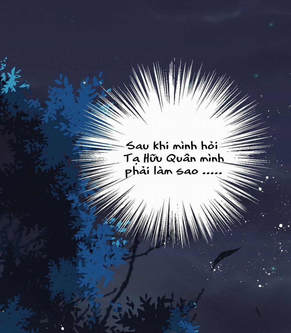 Lang Sói Thượng Khẩu 14 trang 0