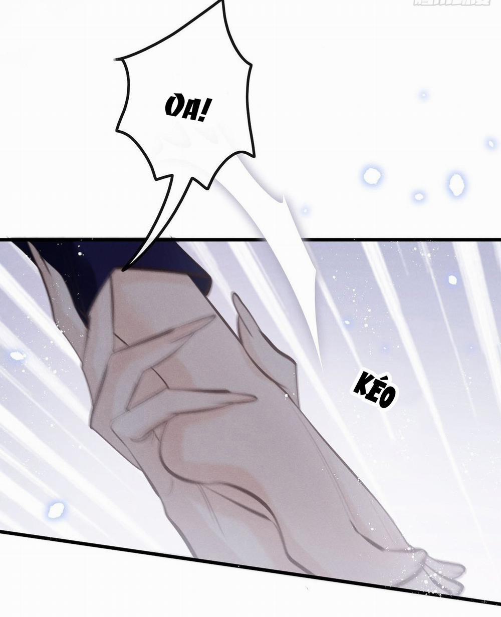 Lang Sói Thượng Khẩu 14 trang 17