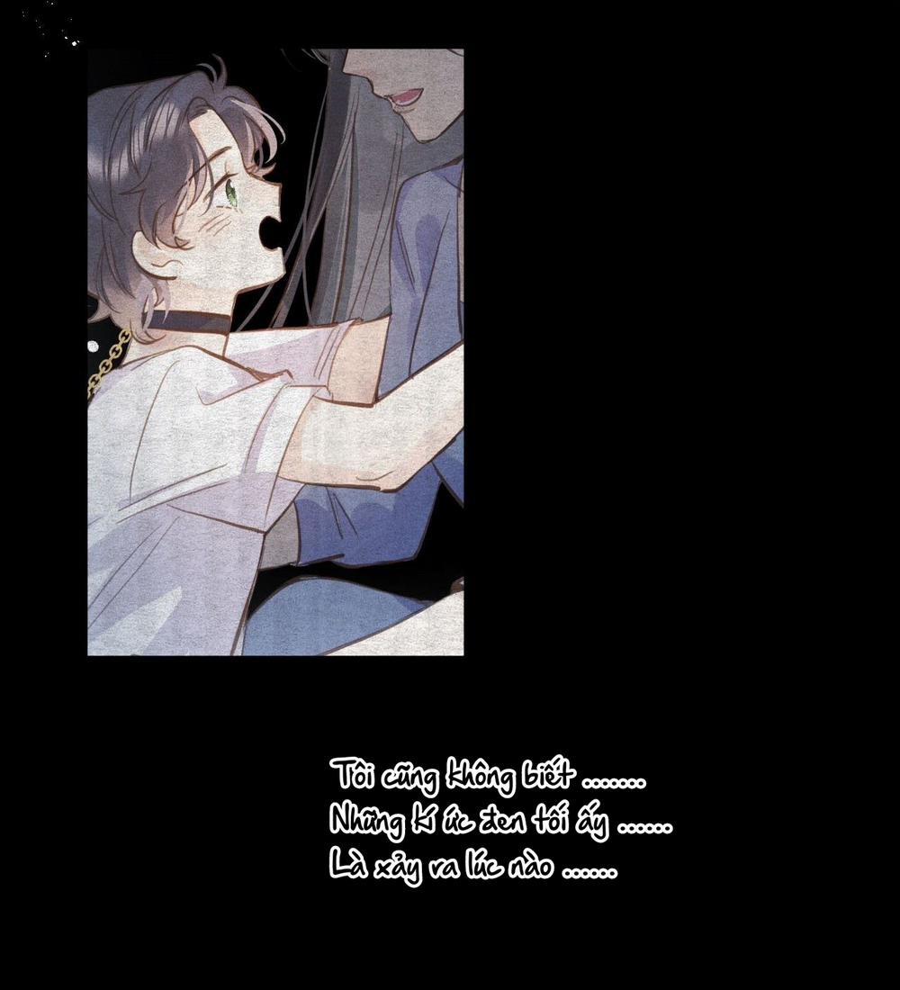 Lang Sói Thượng Khẩu 14 trang 26