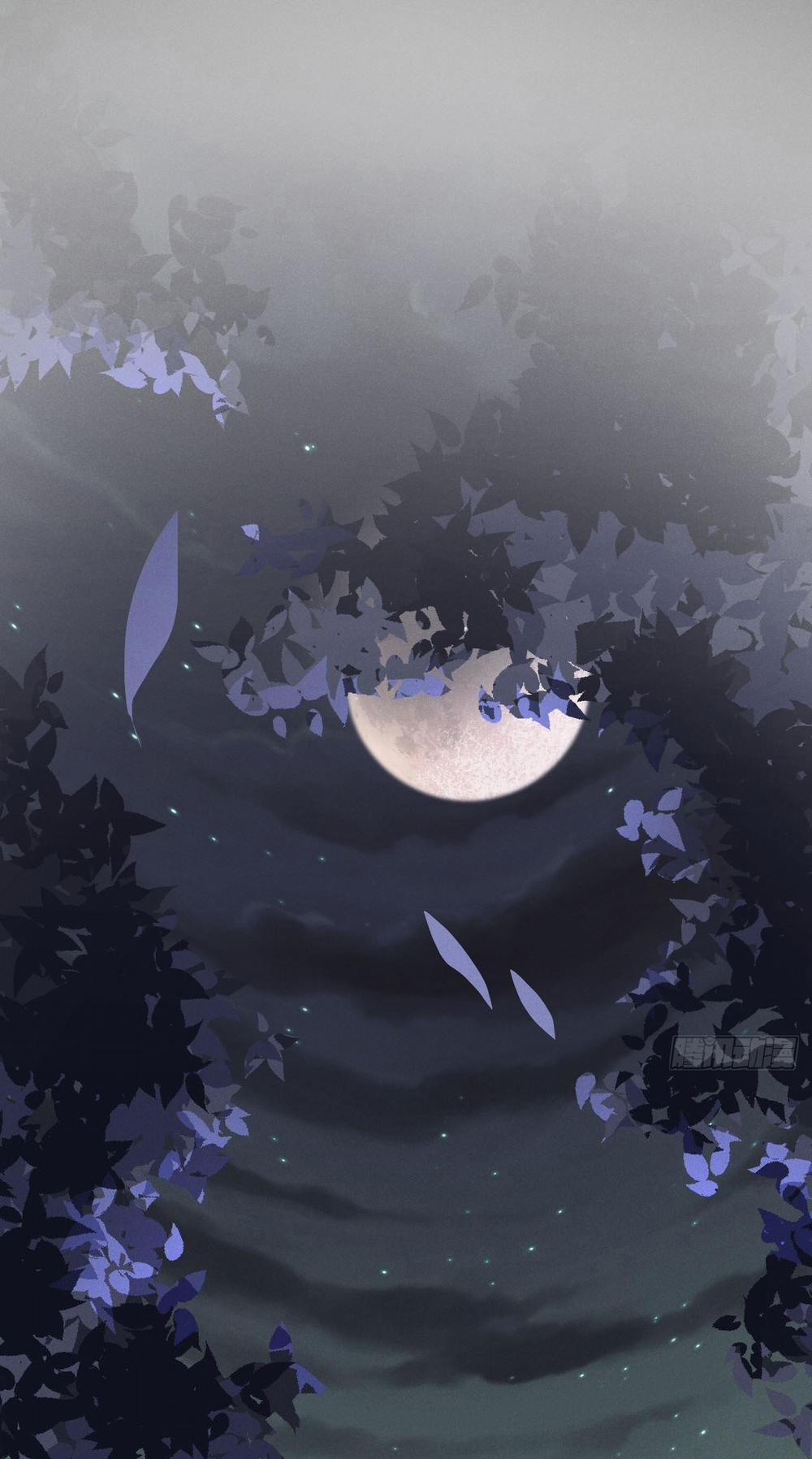 Lang Sói Thượng Khẩu 14 trang 41