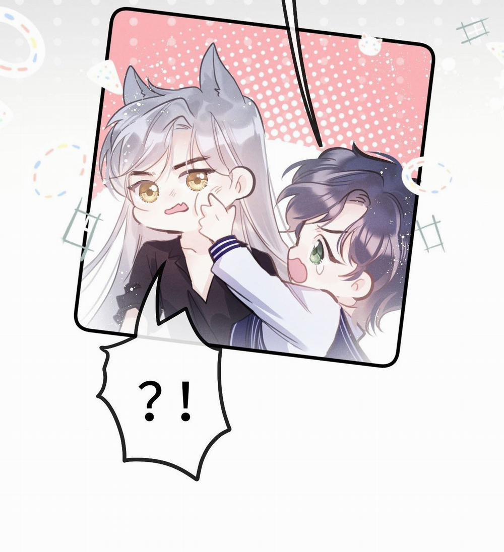 Lang Sói Thượng Khẩu 14 trang 9