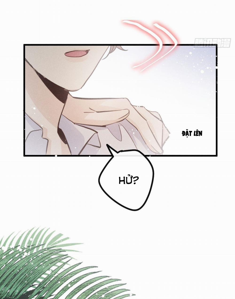 Lang Sói Thượng Khẩu 15 trang 17