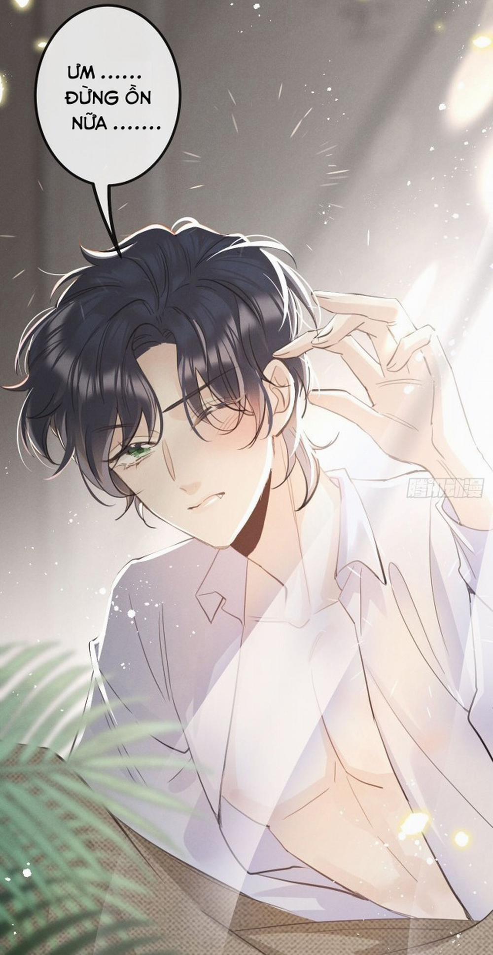 Lang Sói Thượng Khẩu 15 trang 2