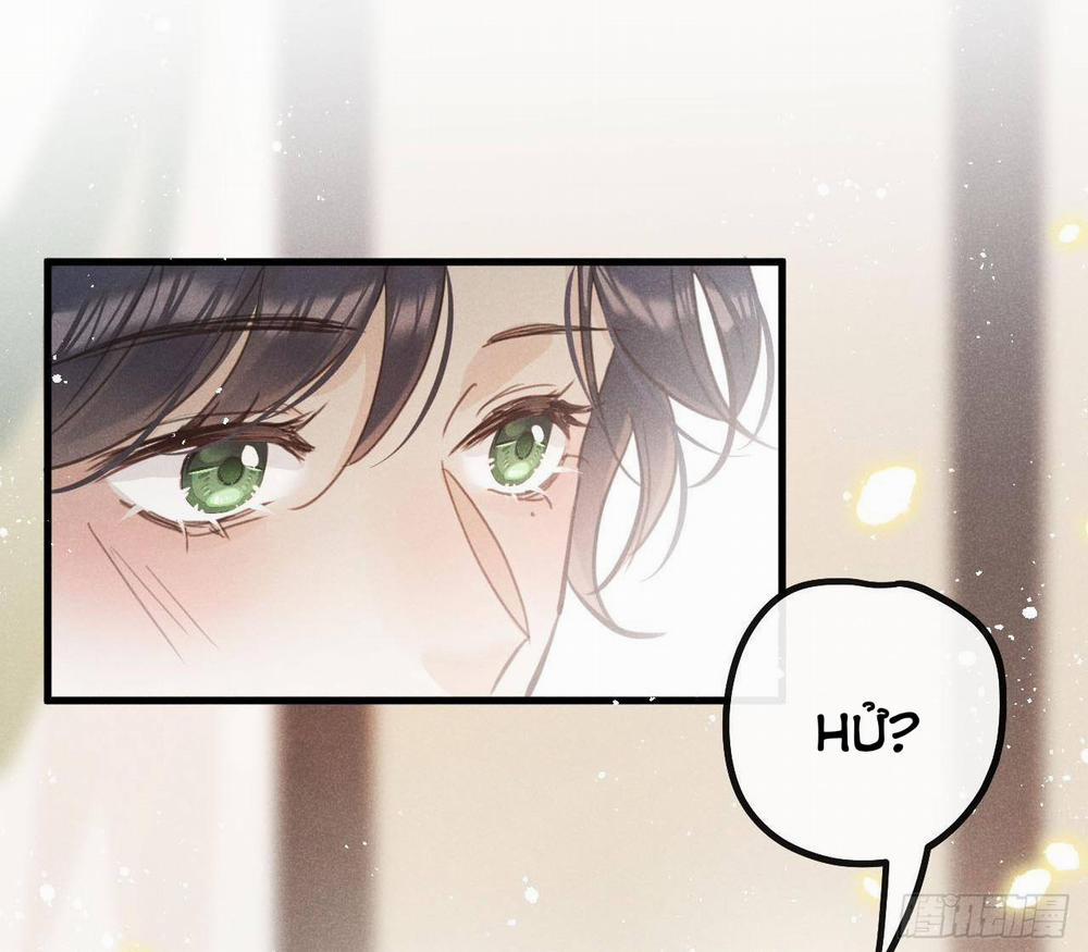 Lang Sói Thượng Khẩu 15 trang 20