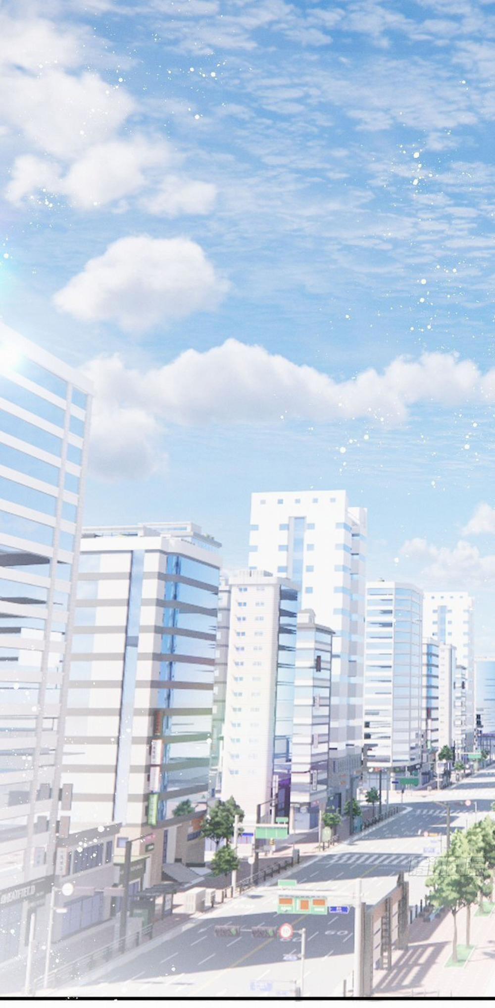 Lang Sói Thượng Khẩu 15 trang 23