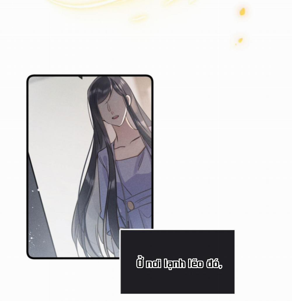 Lang Sói Thượng Khẩu 15 trang 38