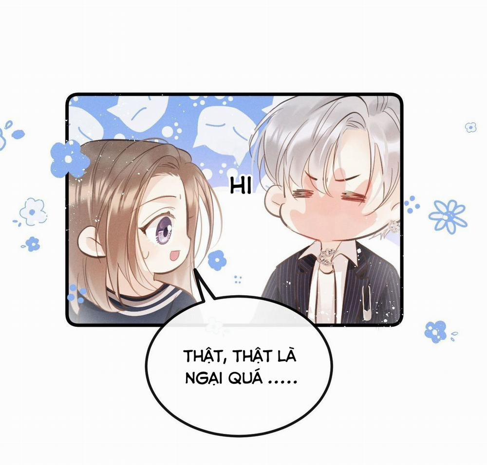 Lang Sói Thượng Khẩu 15 trang 47