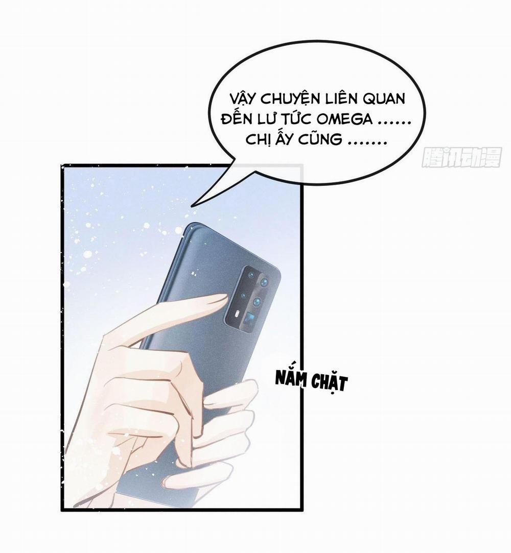 Lang Sói Thượng Khẩu 16 trang 10