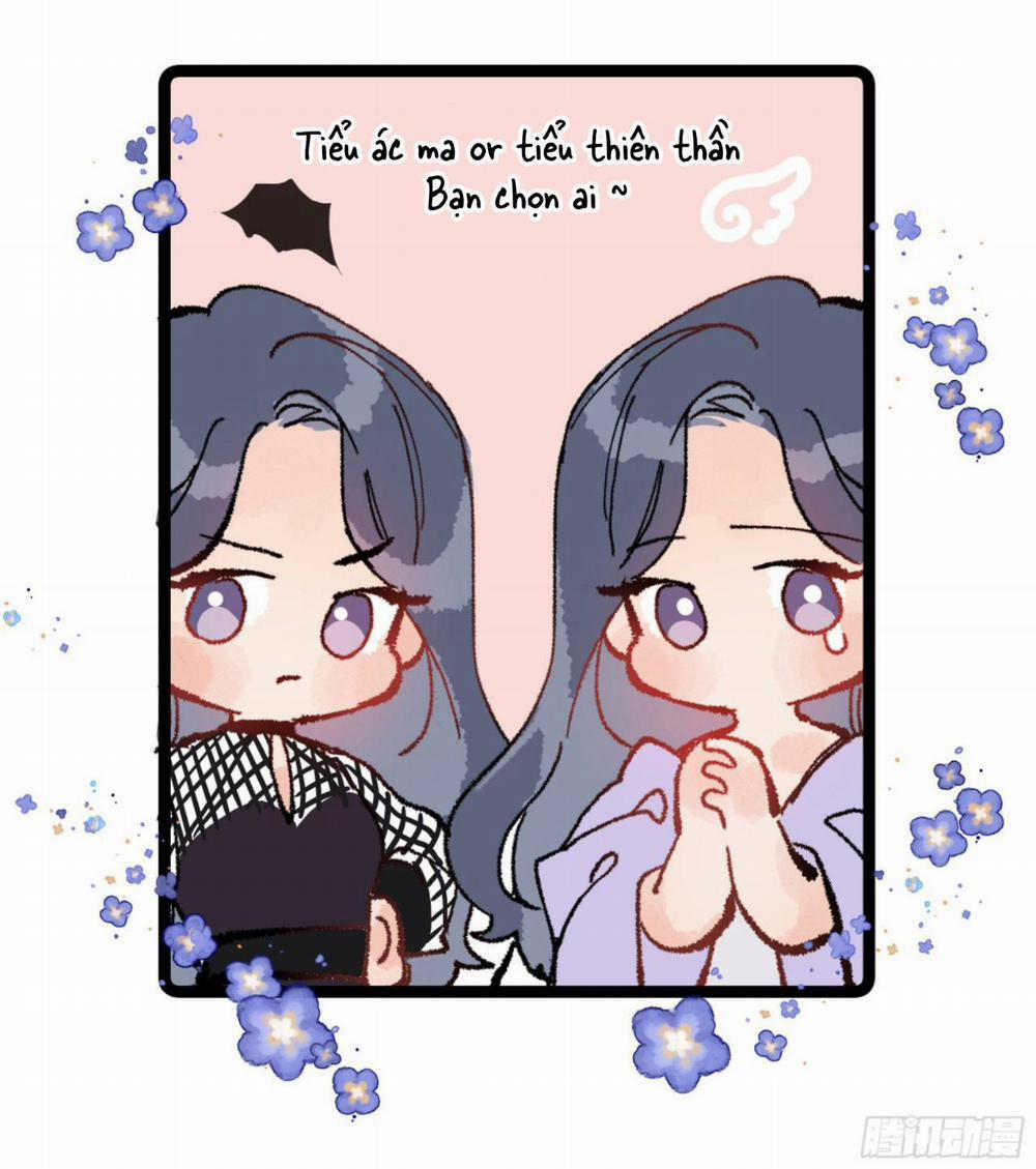 Lang Sói Thượng Khẩu 16 trang 50