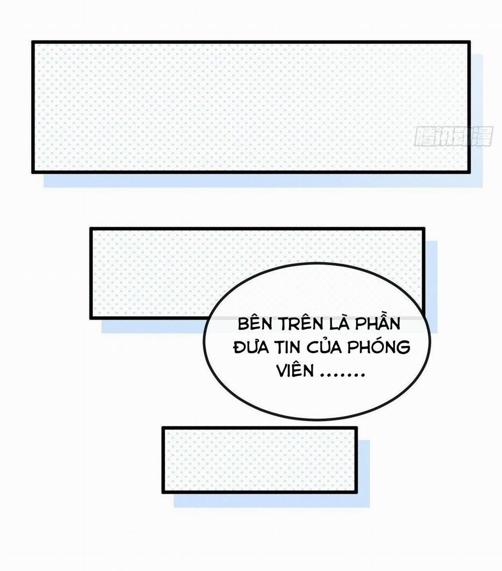 Lang Sói Thượng Khẩu 16 trang 7