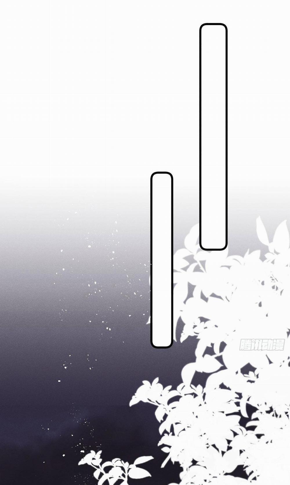 Lang Sói Thượng Khẩu 17 trang 0