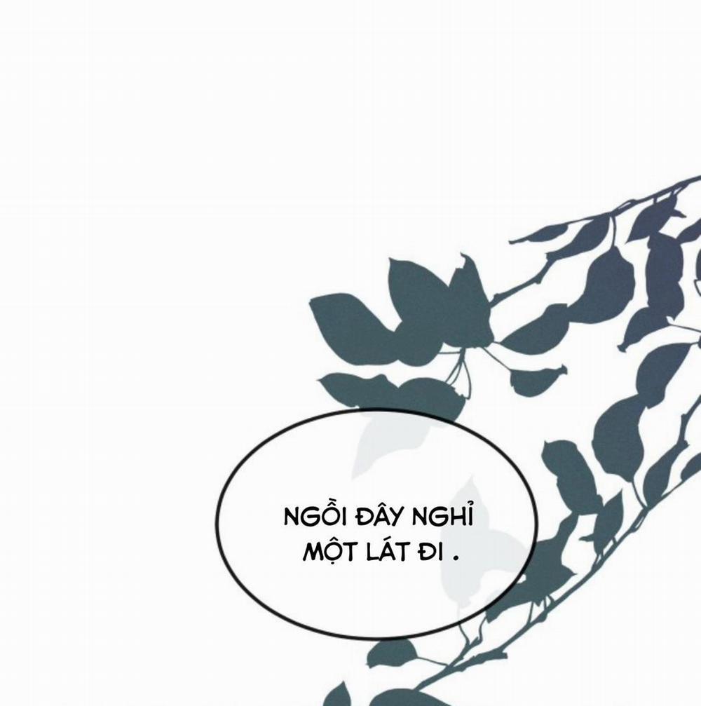 Lang Sói Thượng Khẩu 18 trang 0