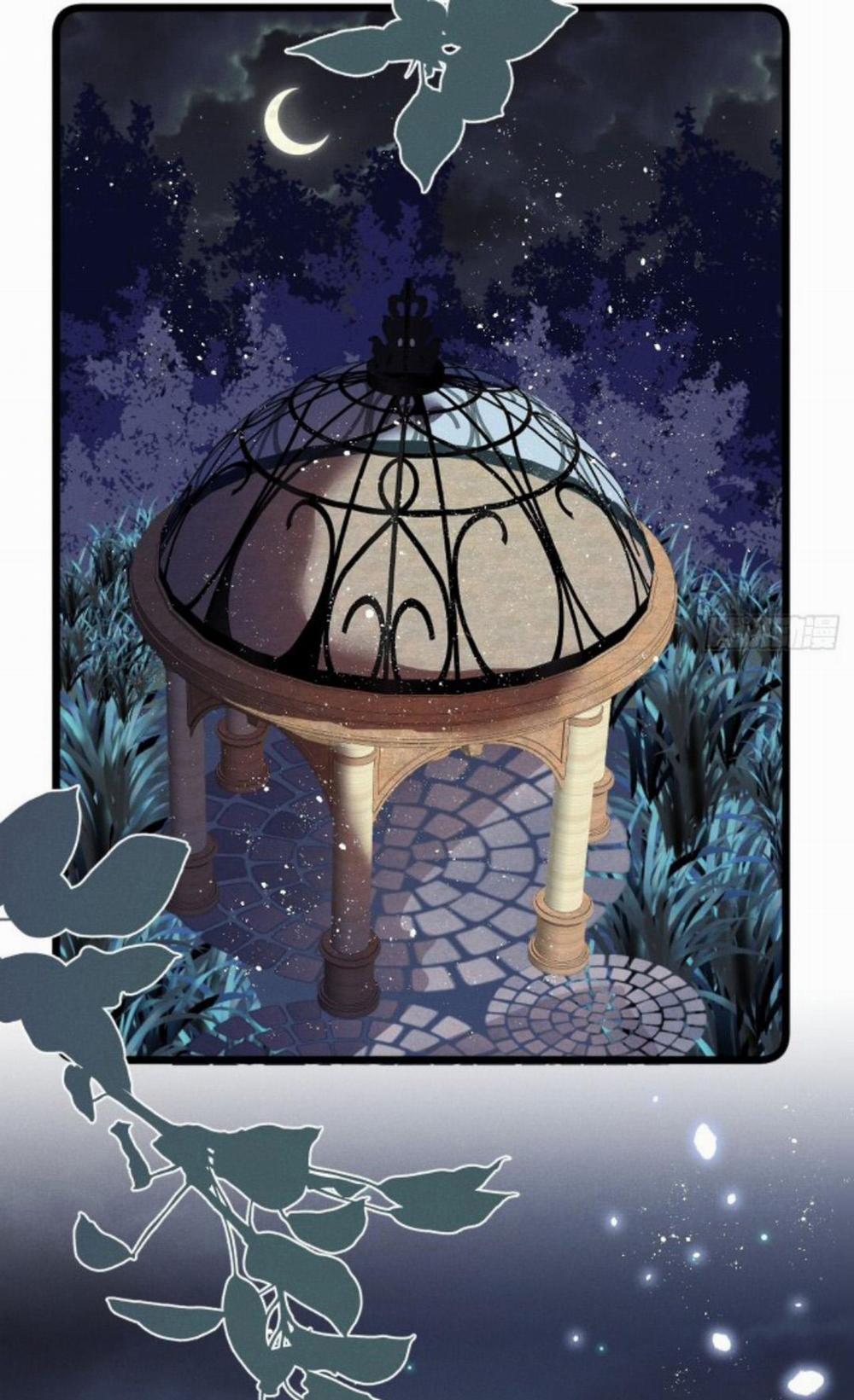 Lang Sói Thượng Khẩu 18 trang 1