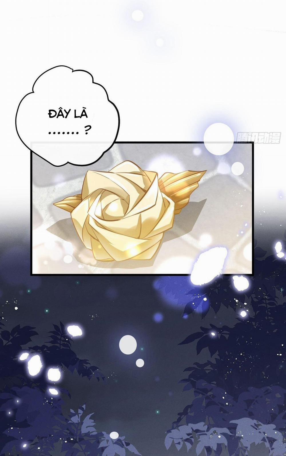 Lang Sói Thượng Khẩu 18 trang 27